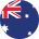 AUD