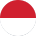 IDR