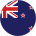 NZD