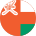 OMR