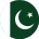 PKR