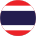 THB