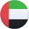 UAE