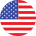 USD