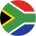 ZAR